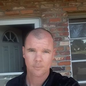 Meet your Posher, Joshua